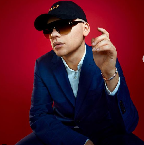 Bizarrap will give a show at the Hippodrome of Palermo: when and where tickets are sold