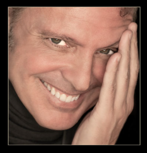 Luis Miguel has confirmed where he will sing in Argentina and when ticket sales will start