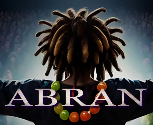 Riddim presents “Abran”, their new (and long-awaited) new song