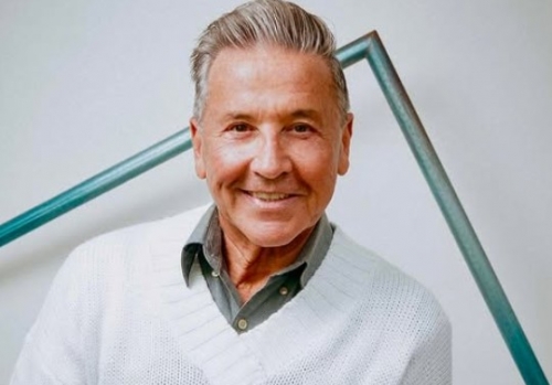 Ricardo Montaner, Camilo and Evalua move with “If I had to choose”