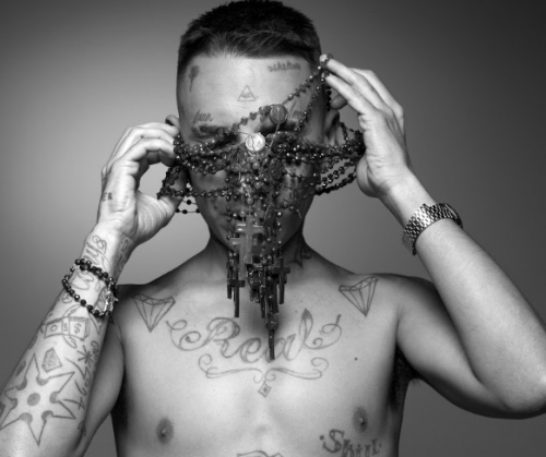 Neo Pistea releases “Culto”, its long-awaited new trap album