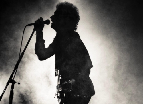 Soda Stereo to release new song 40 years after debut album