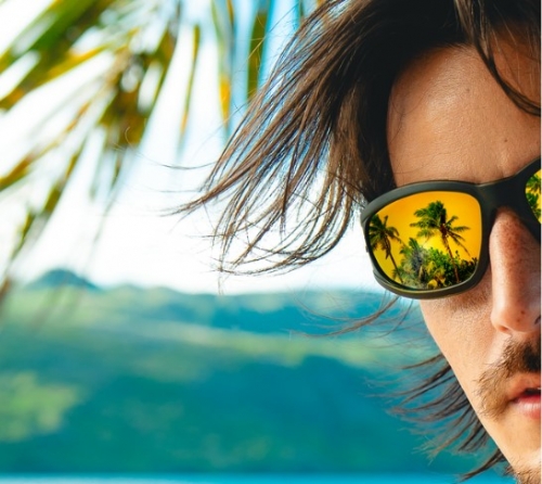 Danny Ocean Lanza “Babylon Club”, his new album expected
