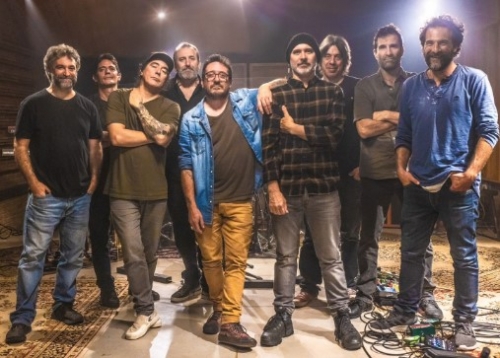 The Puerca candle presents “Books for Bass”, the fourth episode of its podcast
