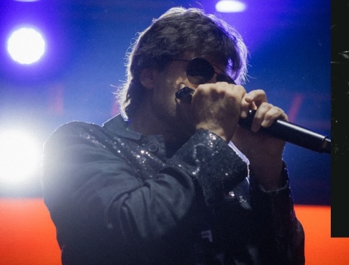 Los Piojos, at Quilmes Rock 2025: start of general ticket sales