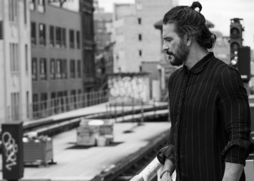 Ricardo Arjona confirmed the new dates of his shows in Buenos Aires