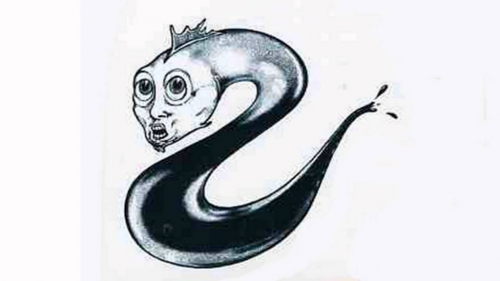 Half a century after the release of “Pescado 2”, an Argentine rock classic