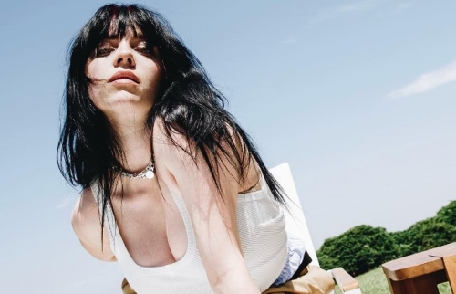 Billie Eilish has cleared an unknown side of being a star