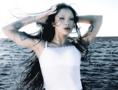 Taichu is heard after two years with the premiere of “POV”