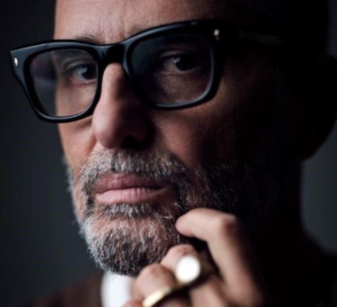 Jorge Drexler excites with “The End and the Middle”, his new song
