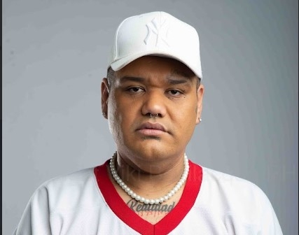 G Sony is reinventing itself: Freestyle to Cumbia with all its energy