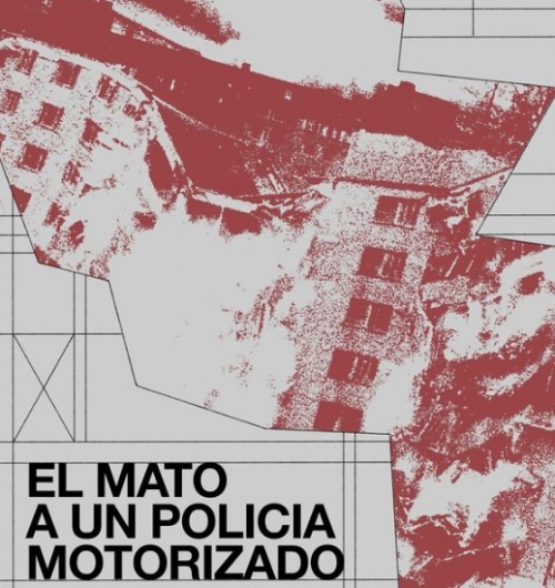 He Killed a Motorized Policeman celebrates 20 years of history with two unforgettable shows