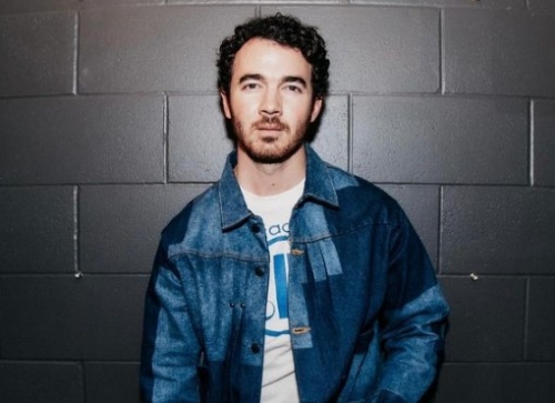 Kevin Jonas revealed he’s going through a difficult health moment