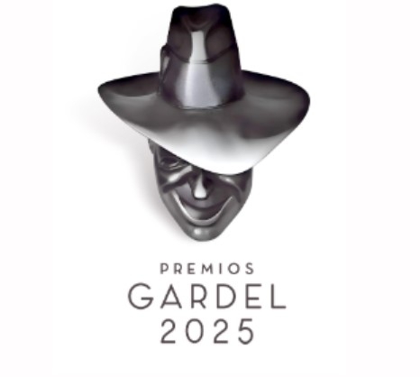 Bizarrap, Milo J, Luck Ra and CA7riel & Paco Amoros, the most nominated for the Gardel Awards