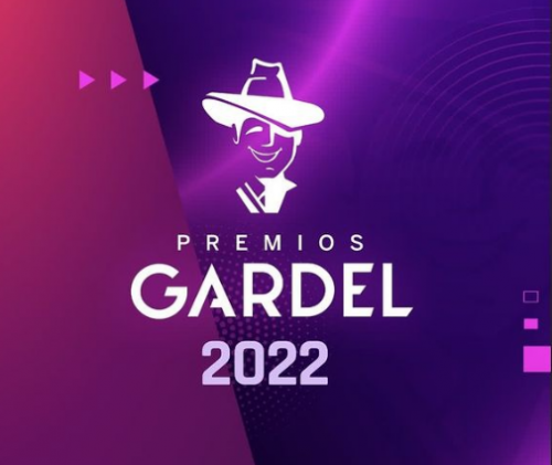 Tini, Cazzu, Abel Pintos, Airbag and many more will sing at Gardel 2022