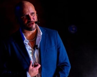 Temach has exhausted its show in Miami and announced new dates