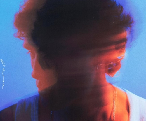 Cardellino presents “Sukha”, the album that invites you on a sonic and visual journey