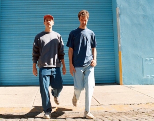 Hipnotica presents “Charuto”, a new preview of its upcoming album