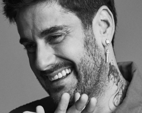 Melendi announced his return to Argentina with a big show