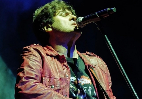 Los Piojos released a video that drove their fans crazy