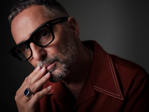 Jorge Drexler returns to Argentina: when and where he will perform