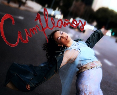 MEMU Tributes Amy Winehouse with “Birthday”, advanced from his first album