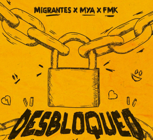 Migrants bets on an “Unblocking” with MYA and FMK