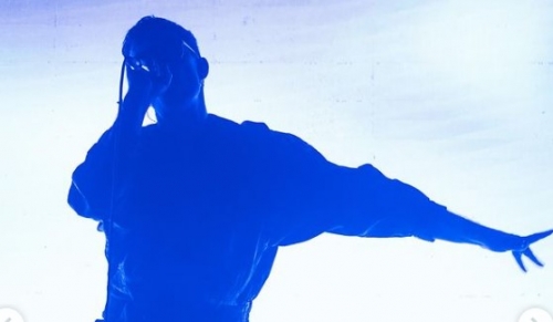 Emmanuel Horvilleur presents “Once Upon a Time – Live”