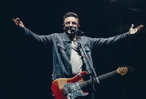You will not like the closure of your “30 year” tour