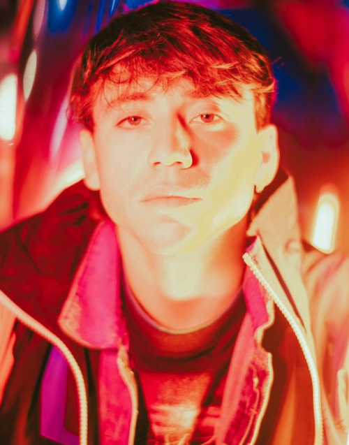 Paulo Londra has set a date for his new release