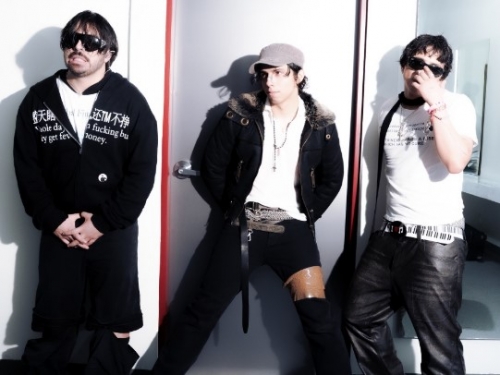 Latin Mafia announces the second part of his tour: “I always hate you and I miss a lot of tour”