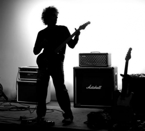 They present “14 symphonic episodes / Live”, by Gustavo Cerati, on the occasion of the anniversary of his birth