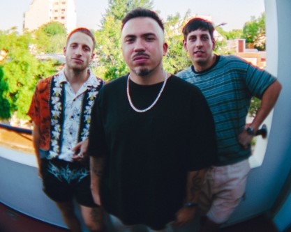 Wos joins Veeyam and Saje (Kamada) to launch “Astrolabio”
