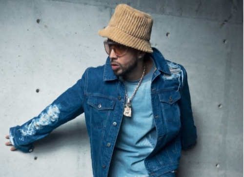 De La Ghetto continues to set the tone for urban music…