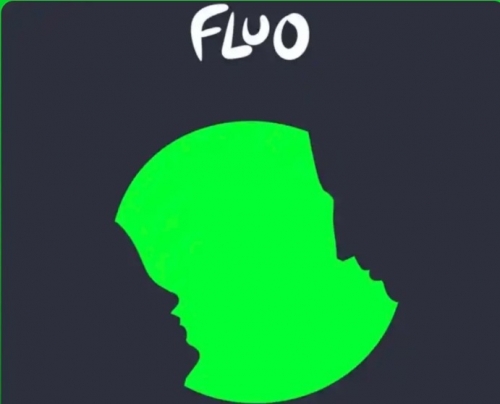 Triple Nelson launches “Fluo”: a new step with its own light