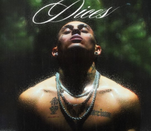 Khea returns to R&B with “You Say”, his new single