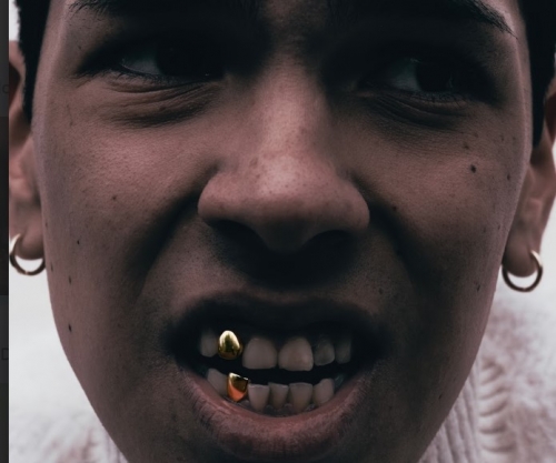 Milo J presents “Bass of the Skin”, the first advance of his new album
