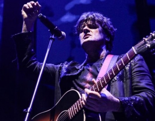 Los Piojos have added five new dates for their return