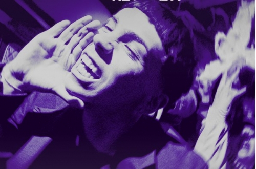 Milo J announces two essential shows in the sand