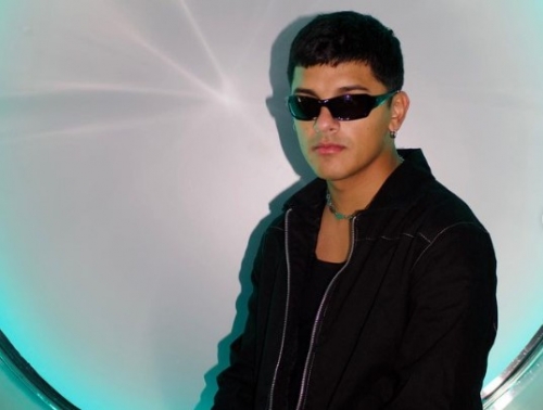 Migrantes surprises with “Dupla Galactica”, their new single