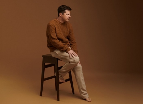 Nahuel Pennisi prepares a new show taking advantage of “Momentos”