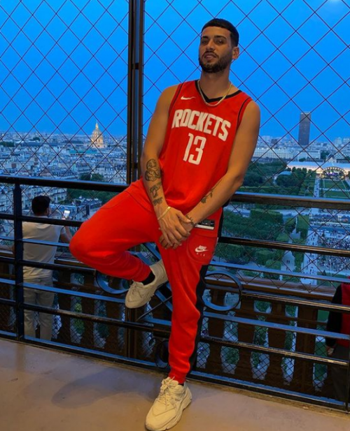 Blunted Vato presents “Normal”, his new single