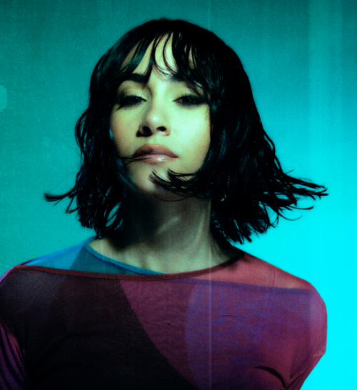 Aitana presents “Las Babys”, her long-awaited new single