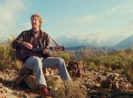 El Plan de la Mariposa presents “El Cantar de los Anzuelos”, its new song and video