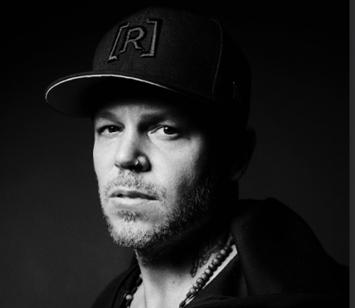 Residente added a new date at the Arena stadium