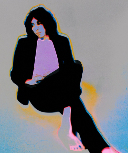 Bruno Albano presents “Solitarista”, his second album