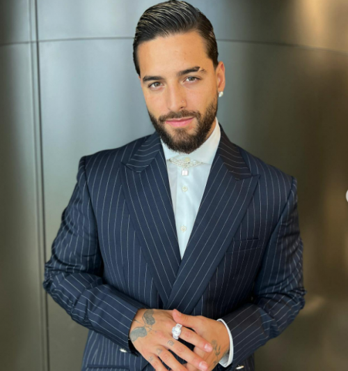 Maluma presents “Junio”, a preview of his next album
