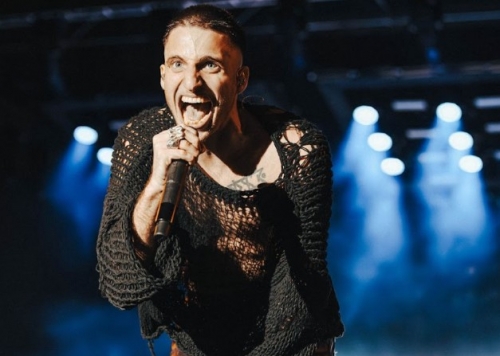 Wos confirmed the release of his fourth album and left everyone speechless…