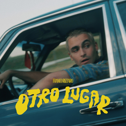 Franco Rizzaro takes us to “Another Place” Franco Rizzaro takes us to “Another Place”