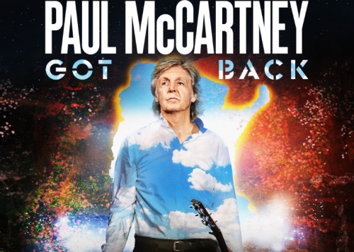 Paul McCartney returns to Argentina: when do tickets go on sale